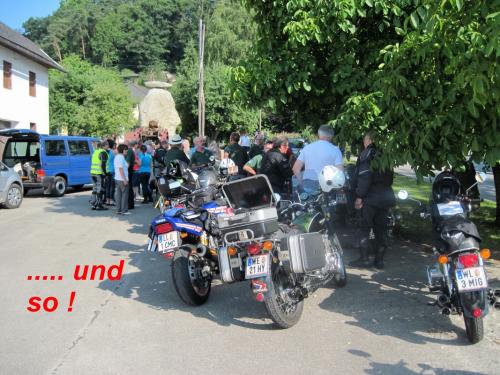 2015_07_04 OMC-WEINVIERTEL 2tg #0513