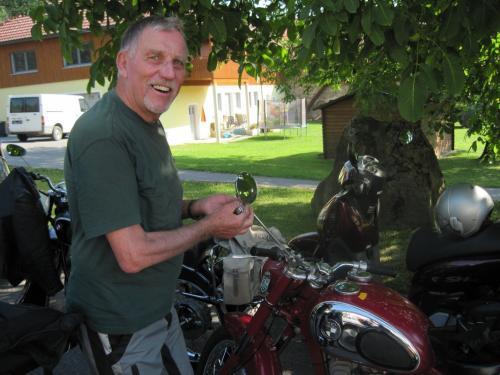 2015_07_04 OMC-WEINVIERTEL 2tg #0514