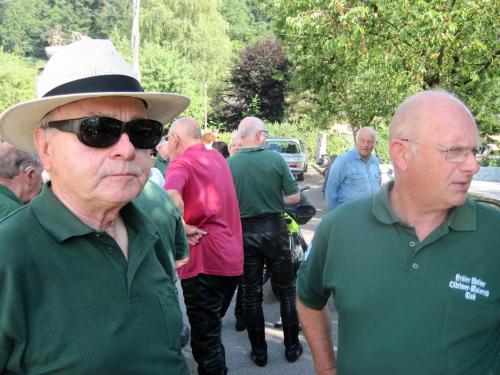 2015_07_04 OMC-WEINVIERTEL 2tg #0515