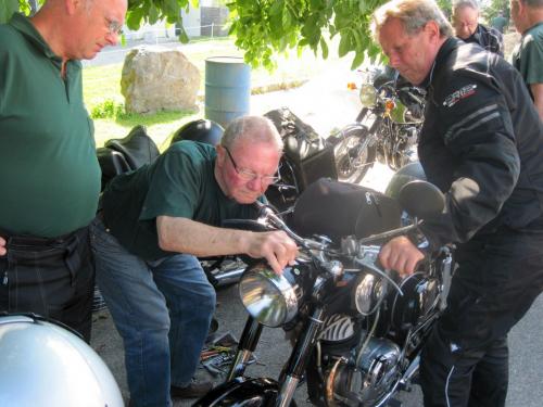 2015_07_04 OMC-WEINVIERTEL 2tg #0516