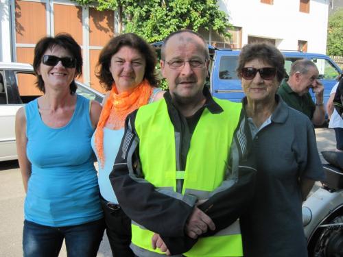 2015_07_04 OMC-WEINVIERTEL 2tg #0517