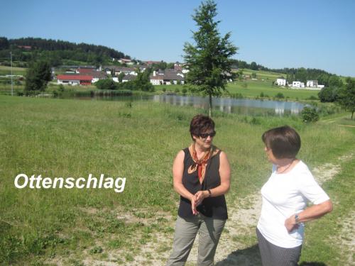 2015_07_04 OMC-WEINVIERTEL 2tg #0518