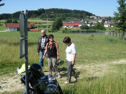 2015_07_04 OMC-WEINVIERTEL 2tg #0520