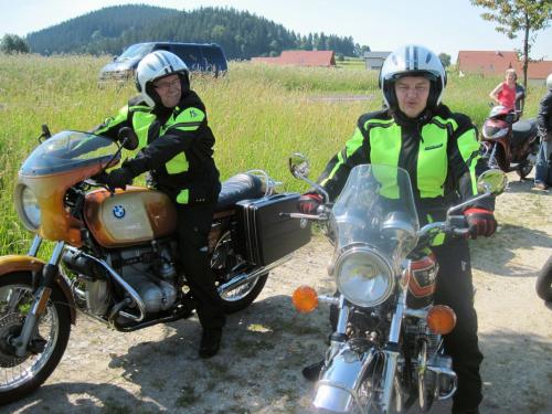 2015_07_04 OMC-WEINVIERTEL 2tg #0521