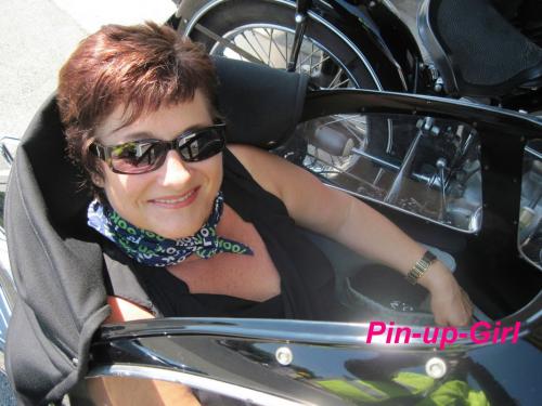 2015_07_04 OMC-WEINVIERTEL 2tg #0522