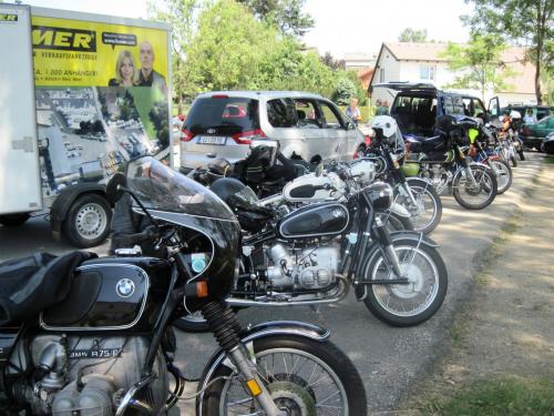 2015_07_04 OMC-WEINVIERTEL 2tg #0523