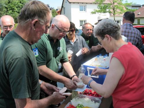 2015_07_04 OMC-WEINVIERTEL 2tg #0524