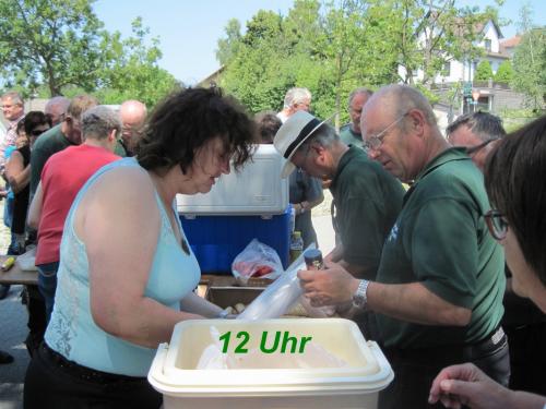 2015_07_04 OMC-WEINVIERTEL 2tg #0525