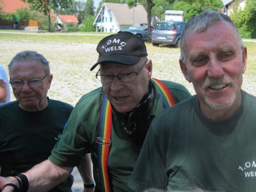 2015_07_04 OMC-WEINVIERTEL 2tg #0526