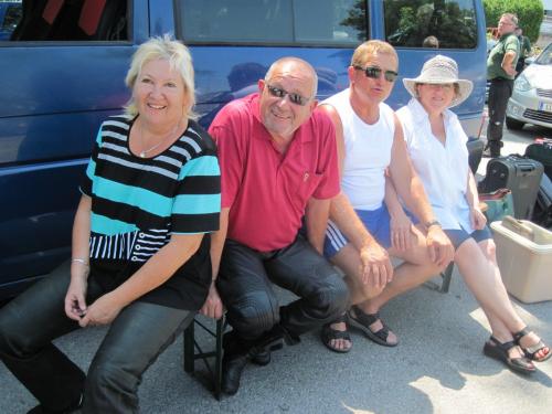 2015_07_04 OMC-WEINVIERTEL 2tg #0531