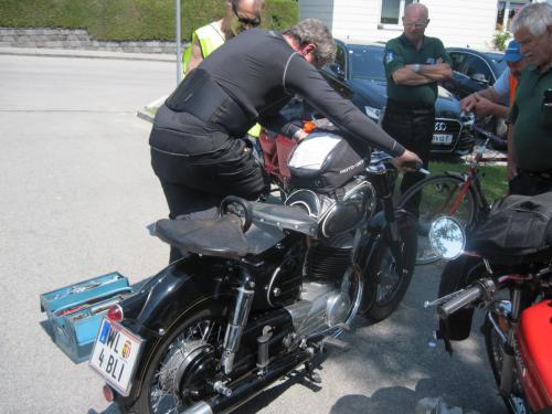 2015_07_04 OMC-WEINVIERTEL 2tg #0532