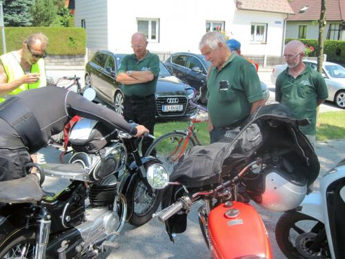 2015_07_04 OMC-WEINVIERTEL 2tg #0533