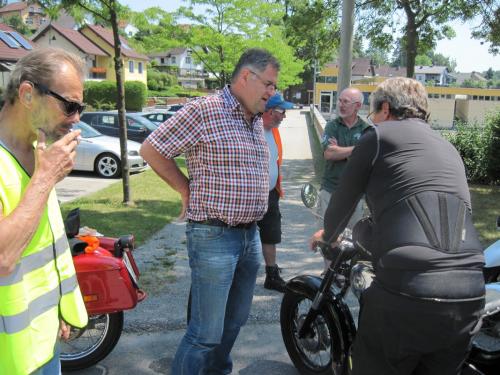 2015_07_04 OMC-WEINVIERTEL 2tg #0534