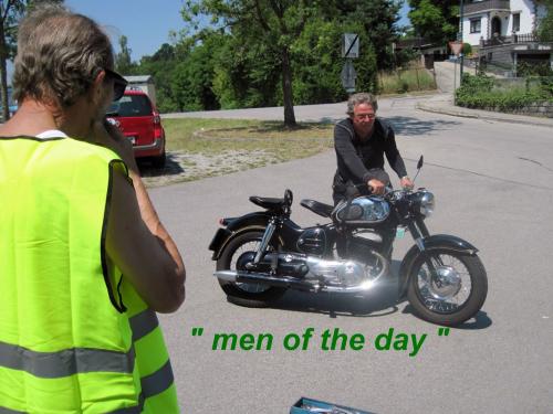 2015_07_04 OMC-WEINVIERTEL 2tg #0535