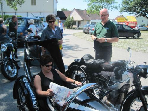 2015_07_04 OMC-WEINVIERTEL 2tg #0536