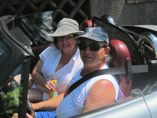 2015_07_04 OMC-WEINVIERTEL 2tg #0539