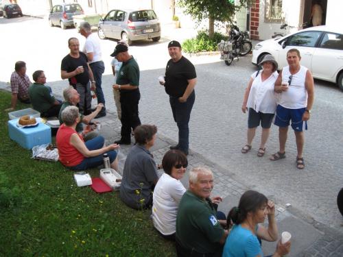 2015_07_04 OMC-WEINVIERTEL 2tg #0540