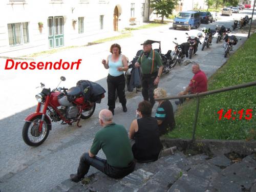 2015_07_04 OMC-WEINVIERTEL 2tg #0541