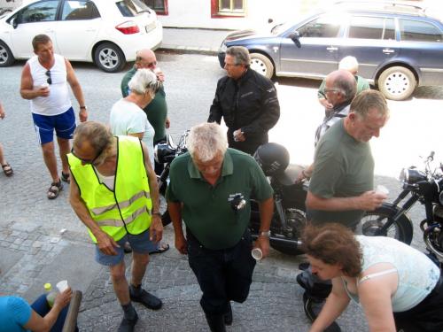 2015_07_04 OMC-WEINVIERTEL 2tg #0542