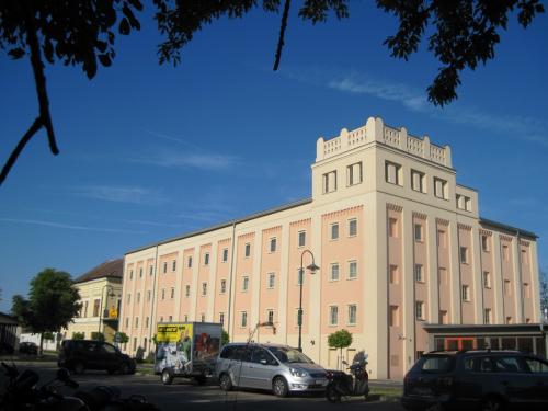 2015_07_04 OMC-WEINVIERTEL 2tg #0543