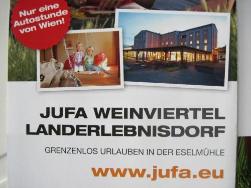 2015_07_04 OMC-WEINVIERTEL 2tg #0544