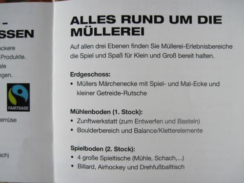 2015_07_04 OMC-WEINVIERTEL 2tg #0545