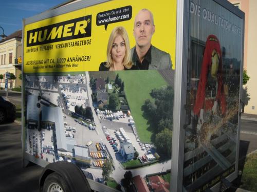 2015_07_04 OMC-WEINVIERTEL 2tg #0546