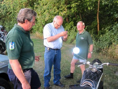 2015_07_04 OMC-WEINVIERTEL 2tg #0547