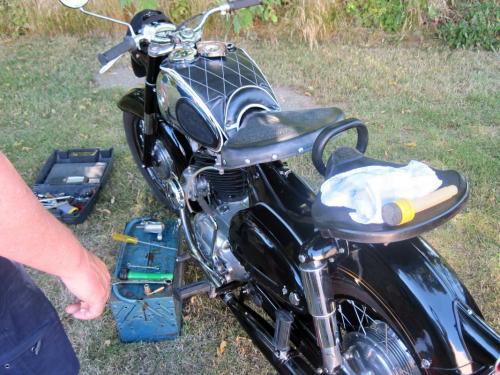 2015_07_04 OMC-WEINVIERTEL 2tg #0548