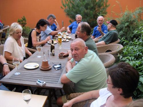 2015_07_04 OMC-WEINVIERTEL 2tg #0550