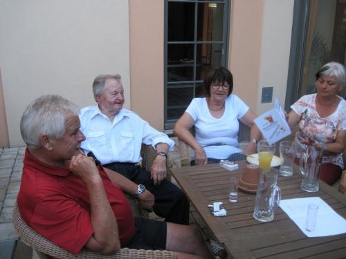 2015_07_04 OMC-WEINVIERTEL 2tg #0551