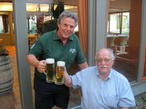 2015_07_04 OMC-WEINVIERTEL 2tg #0552