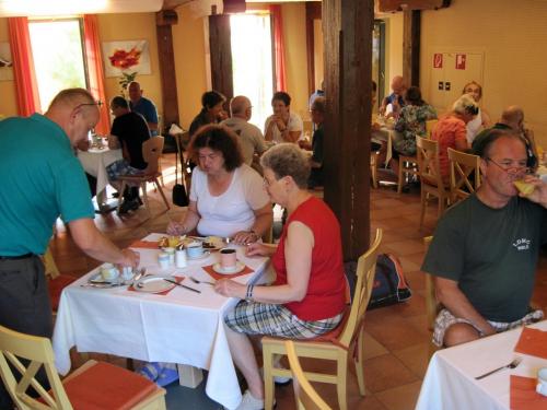 2015_07_04 OMC-WEINVIERTEL 2tg #0554