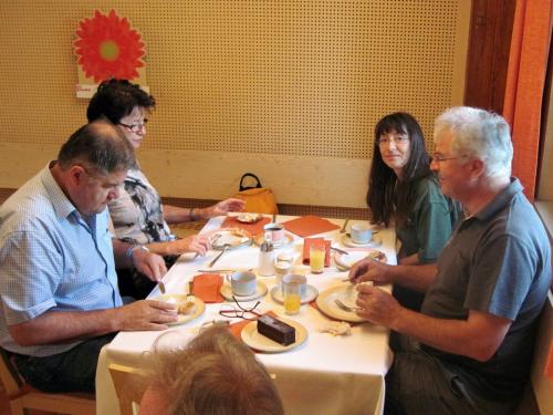 2015_07_04 OMC-WEINVIERTEL 2tg #0555