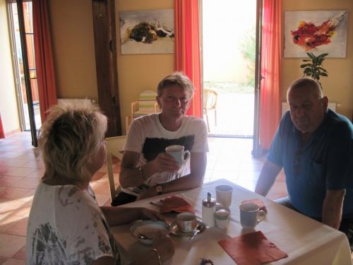 2015_07_04 OMC-WEINVIERTEL 2tg #0556