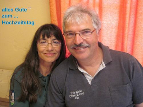 2015_07_04 OMC-WEINVIERTEL 2tg #0557