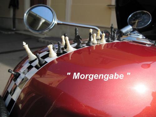 2015_07_04 OMC-WEINVIERTEL 2tg #0558