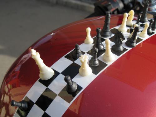 2015_07_04 OMC-WEINVIERTEL 2tg #0559