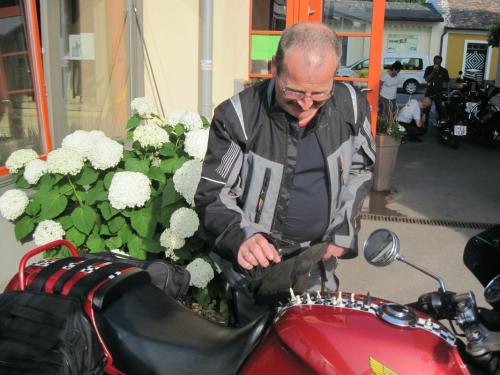 2015_07_04 OMC-WEINVIERTEL 2tg #0560