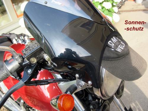 2015_07_04 OMC-WEINVIERTEL 2tg #0561