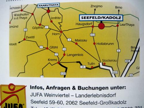 2015_07_04 OMC-WEINVIERTEL 2tg #0562