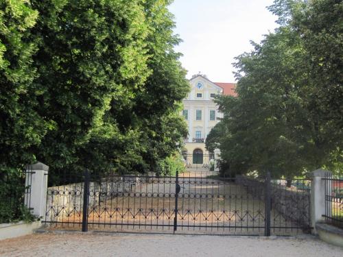 2015_07_04 OMC-WEINVIERTEL 2tg #0563