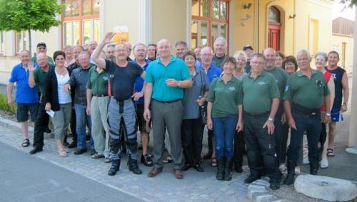 2015_07_04 OMC-WEINVIERTEL 2tg #0565