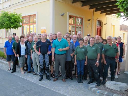 2015_07_04 OMC-WEINVIERTEL 2tg #0566