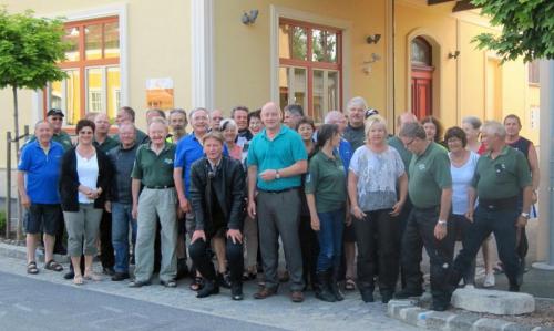 2015_07_04 OMC-WEINVIERTEL 2tg #0567