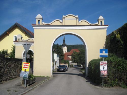 2015_07_04 OMC-WEINVIERTEL 2tg #0568