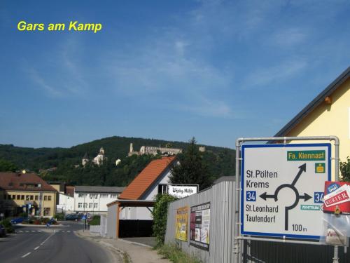 2015_07_04 OMC-WEINVIERTEL 2tg #0569