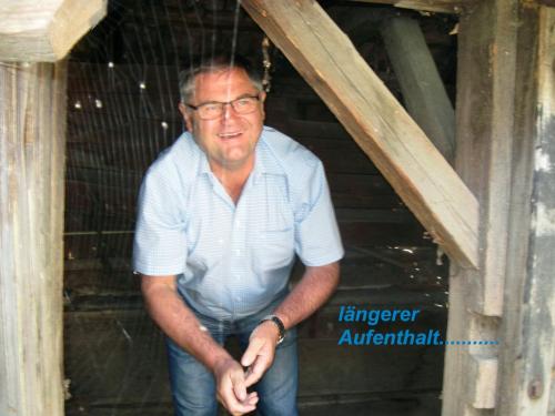 2015_07_04 OMC-WEINVIERTEL 2tg #0570