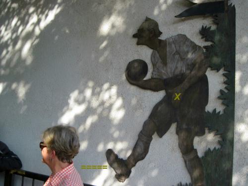 2015_07_04 OMC-WEINVIERTEL 2tg #0571