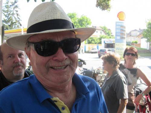 2015_07_04 OMC-WEINVIERTEL 2tg #0572